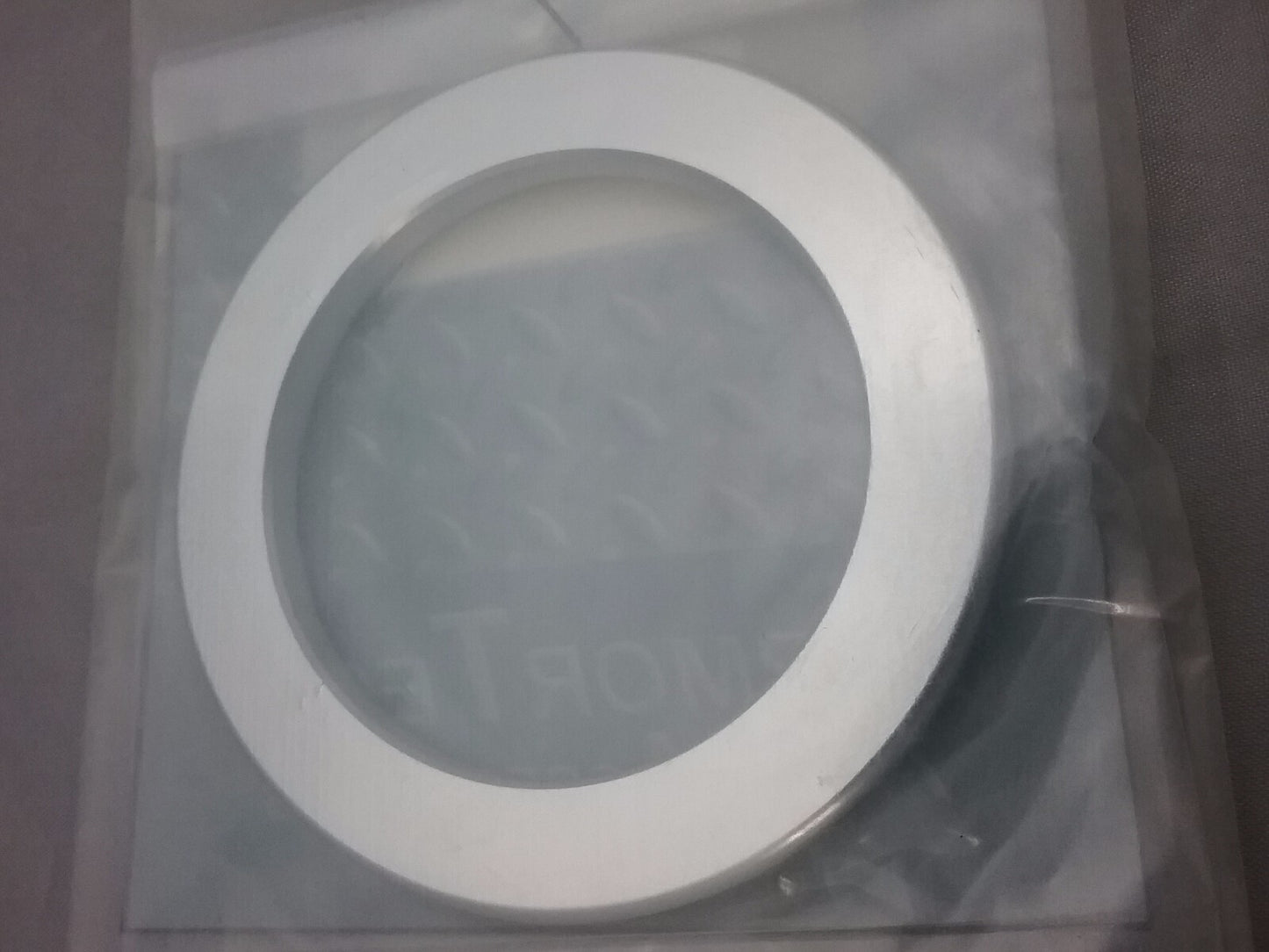 NEW ARMOR TECH AT-09556 SEAL SE254