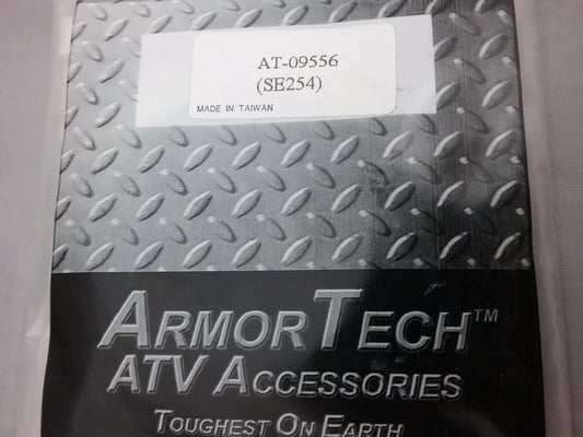 NEW ARMOR TECH AT-09556 SEAL SE254
