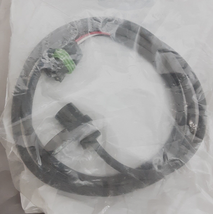 NEW GENUINE POLARIS 4010298 SENSOR,HALLEFFECT FA Magnum Sportsman Xpedition
