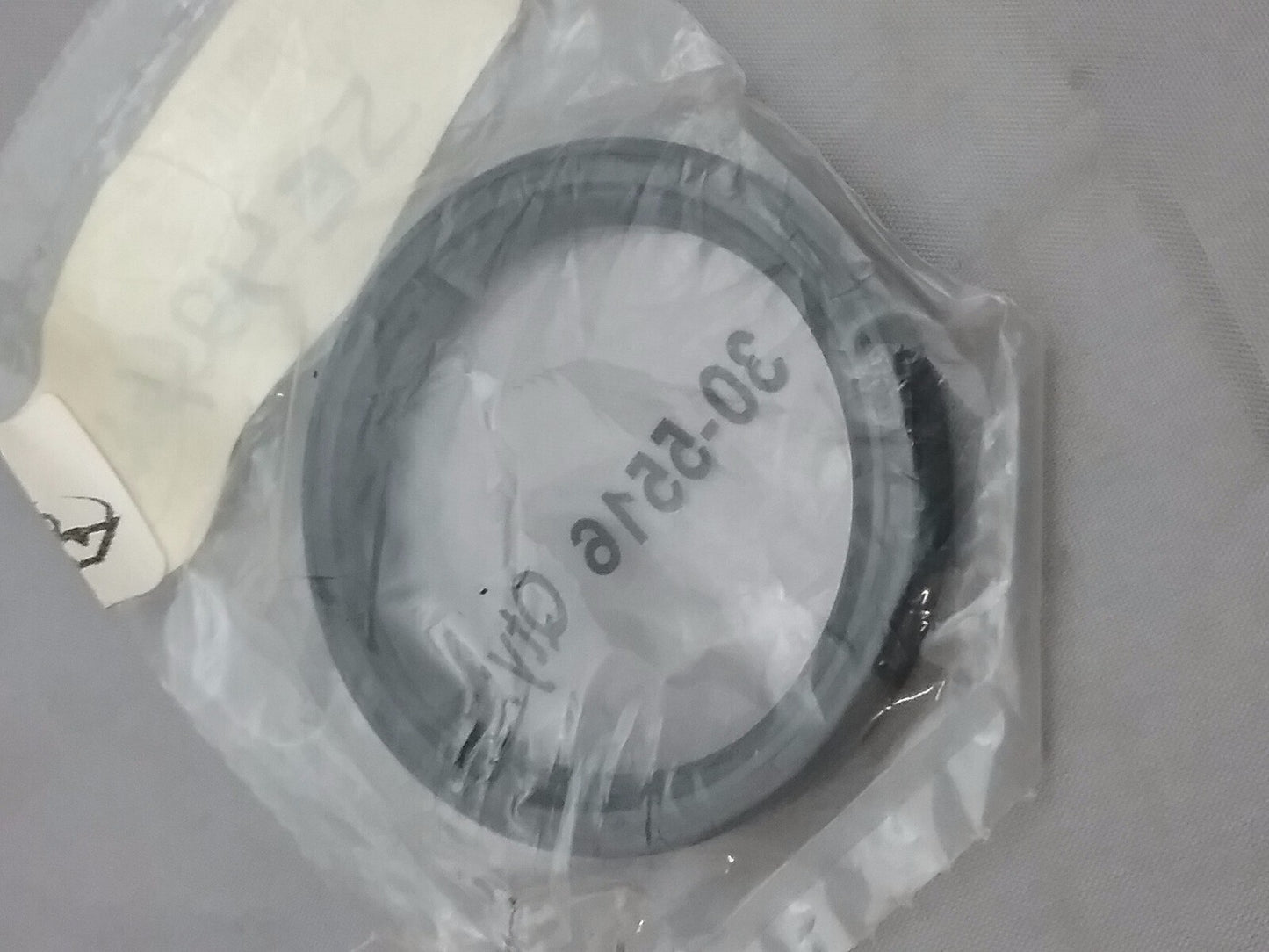 NEW ALLBALLS 30-5516 SEAL 45X55X7