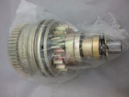 NEW POLARIS 4010418 ASM., BENDIX SL B9240 HURRICANE 1992-2017