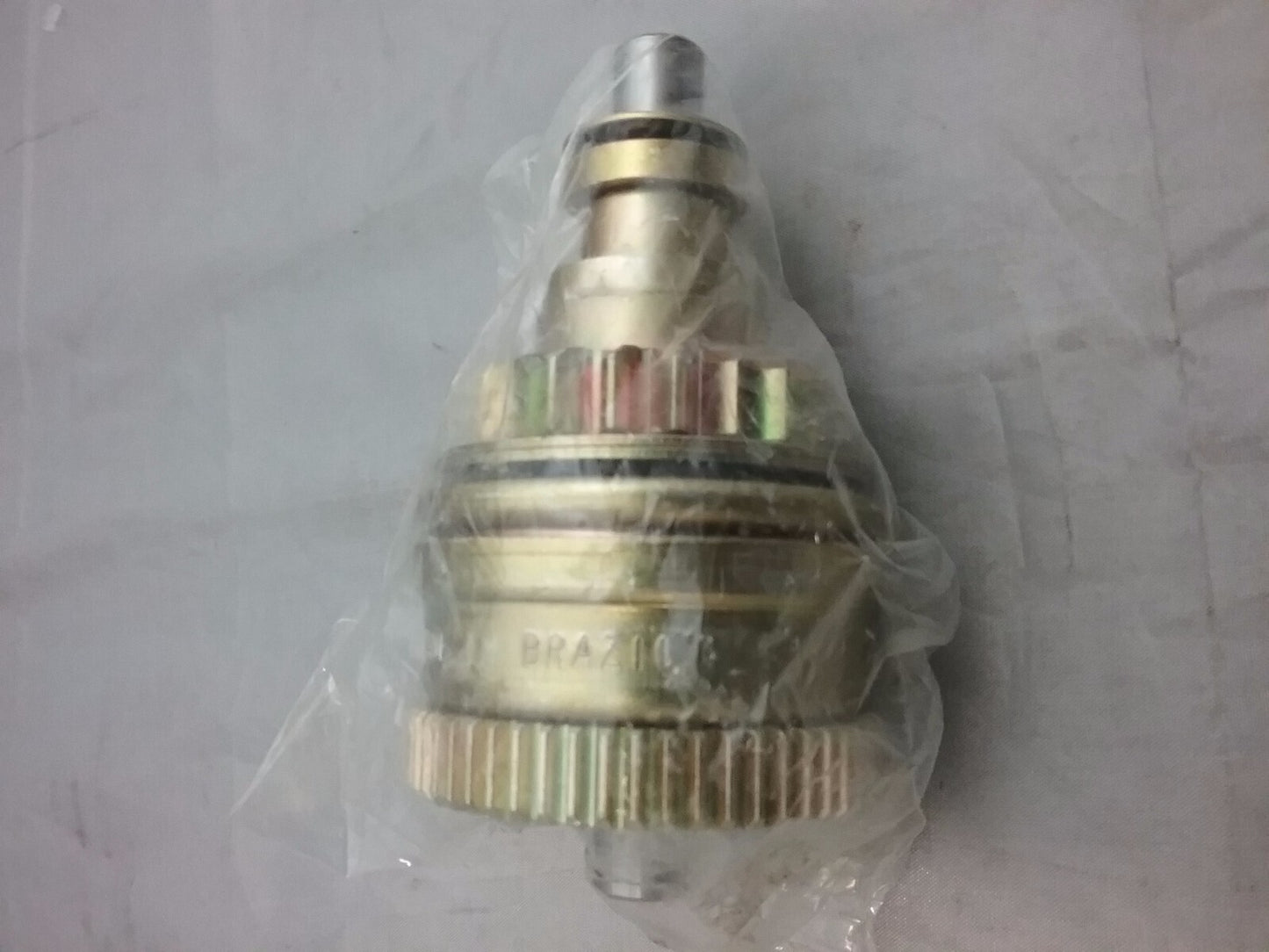 NEW POLARIS 4010418 ASM., BENDIX SL B9240 HURRICANE 1992-2017
