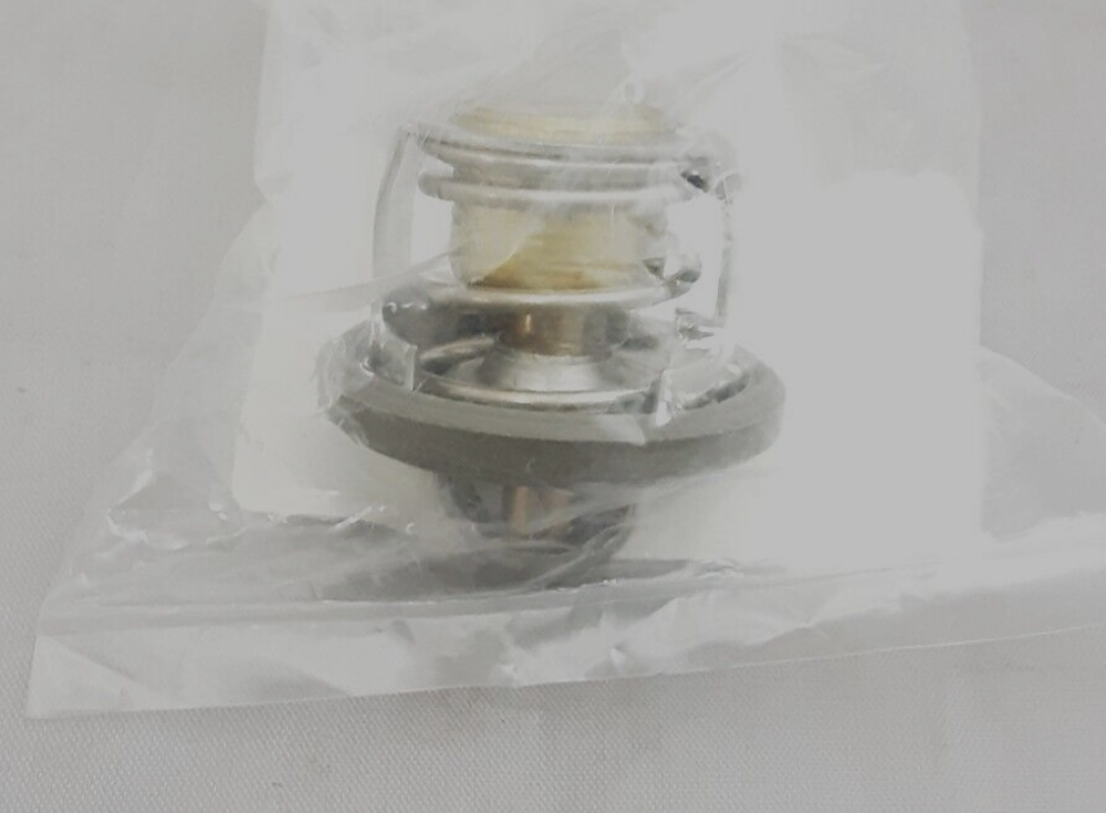 NEW GENUINE POLARIS 3084940 THERMOSTAT Magnum Scrambler Sportsman Xplorer 95-14