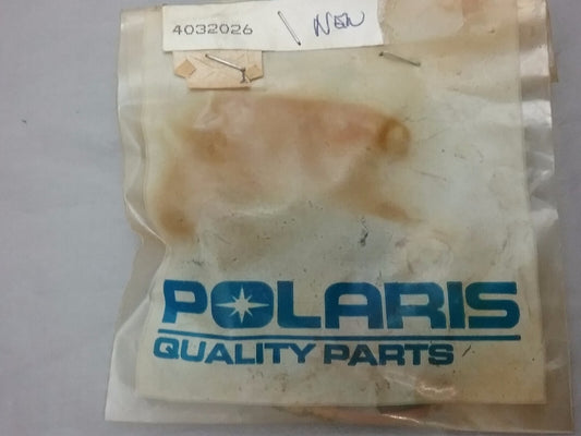 NEW GENUINE POLARIS 4032026 Reverse Indicator Pilot Light Trailboss 250 85-88