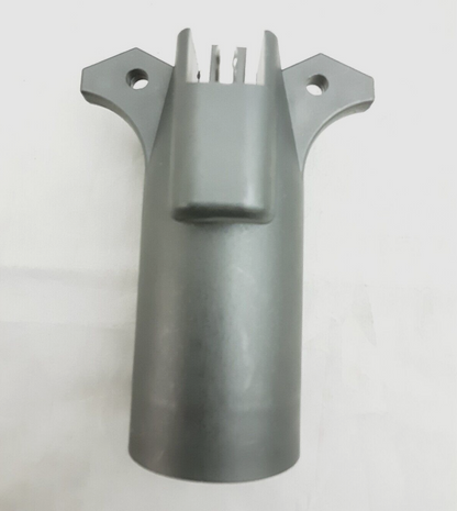 NEW SEACHOICE 13851 7-5 WAY Trailer Connector/Adapter Boat Plug SCP