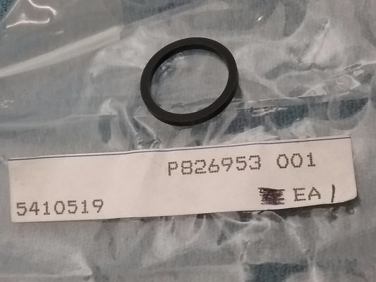 NEW POLARIS 5410519 O-RING