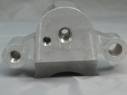 NEW POLARIS 5133879 L.H. FR. CALIPER BRAKE Trail Boss, Blazer Big Boss 250 88-01