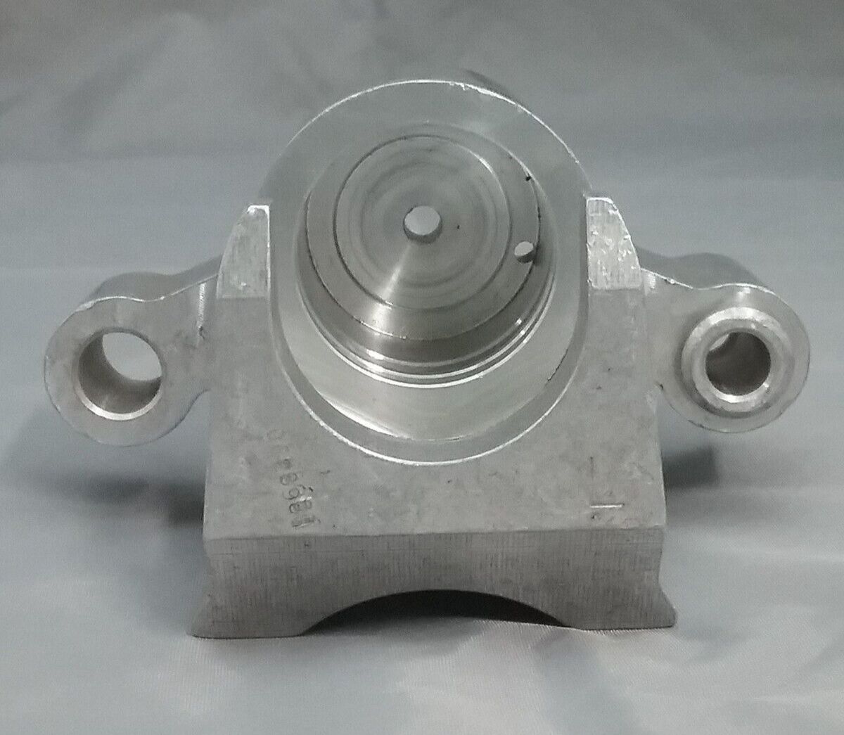 NEW POLARIS 5133879 L.H. FR. CALIPER BRAKE Trail Boss, Blazer Big Boss 250 88-01