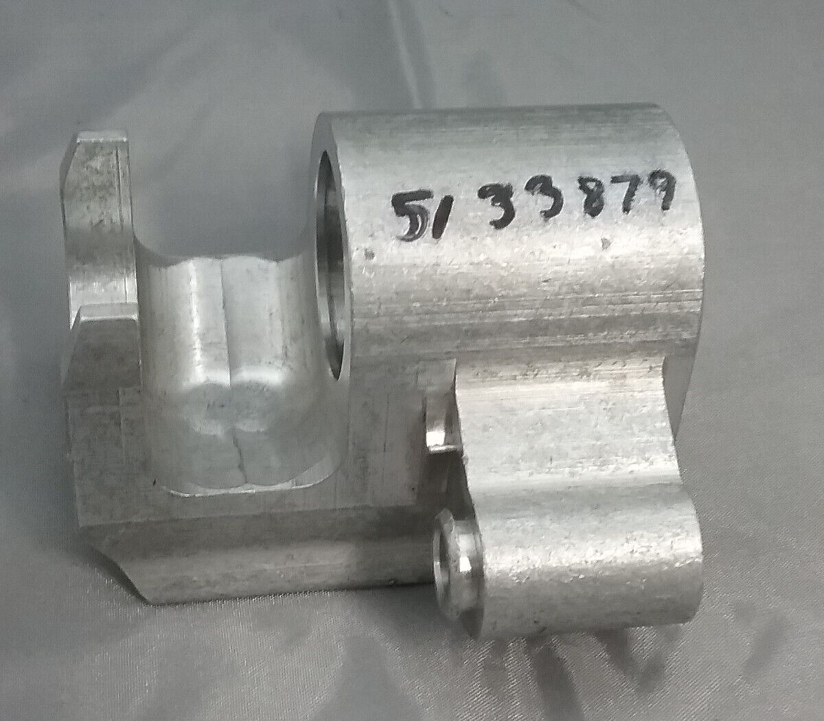 NEW POLARIS 5133879 L.H. FR. CALIPER BRAKE Trail Boss, Blazer Big Boss 250 88-01