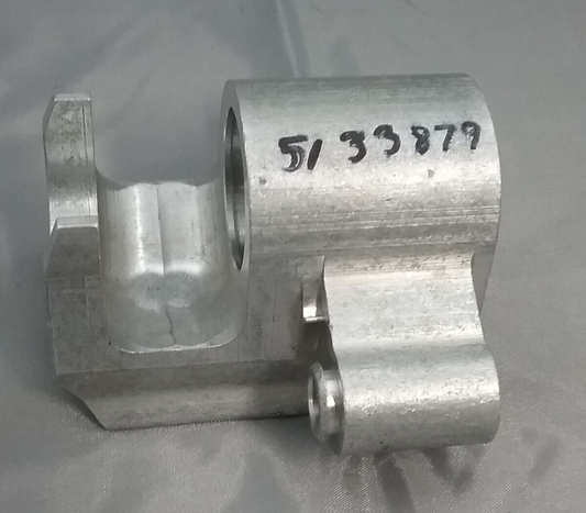 NEW POLARIS 5133879 L.H. FR. CALIPER BRAKE Trail Boss, Blazer Big Boss 250 88-01