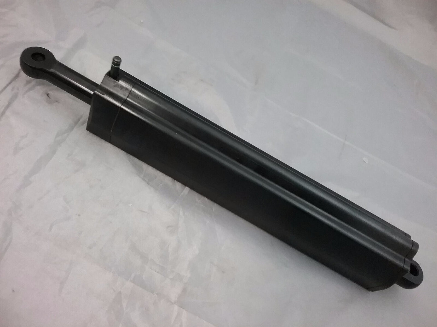 NEW GENUINE PARKER 12564604 Pneumatic Airplane Door Closer FMTV DAMPER W M1001
