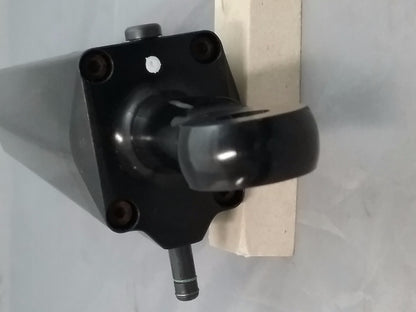 NEW GENUINE PARKER 12564604 Pneumatic Airplane Door Closer FMTV DAMPER W M1001