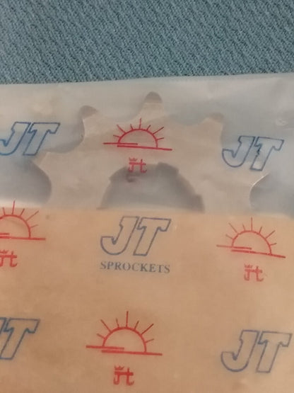 NEW JT SPROCKETS JTF569.11 Front Sprocket 11T KXT250