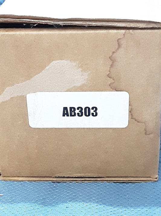 NEW MOTOR MASTER AB303 CV BOOT KIT Honda Rincon 650 680 Suz Kingquad 700