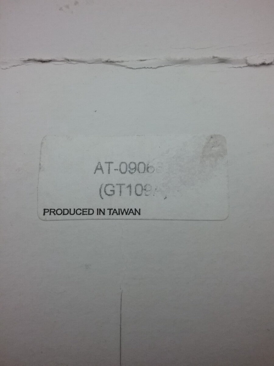 NEW ARMOR TECH AT-09068 TOP END GASKET KIT GT109A HONDA FOREMAN TRX350 ATC350