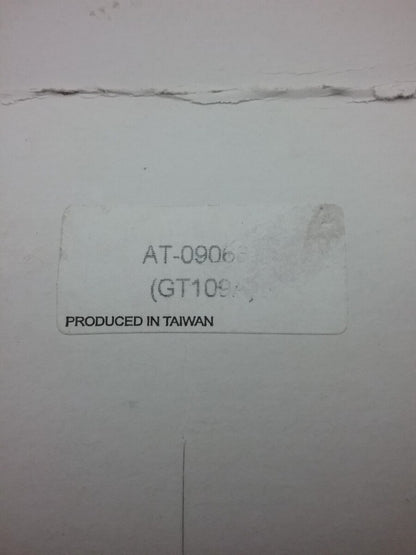 NEW ARMOR TECH AT-09068 TOP END GASKET KIT GT109A HONDA FOREMAN TRX350 ATC350