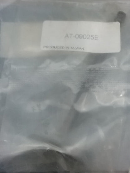 NEW ARMOR TECH AT-09025E VALVE-INTAKE KAWASAKI 12004-S004 KSF400 KLX400 06-03