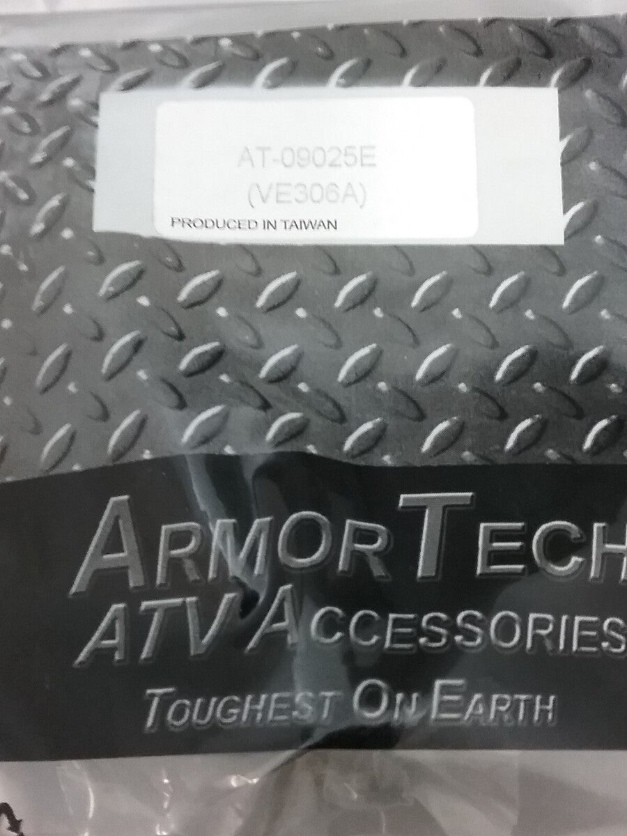 NEW ARMOR TECH AT-09025E VALVE-INTAKE KAWASAKI 12004-S004 KSF400 KLX400 06-03