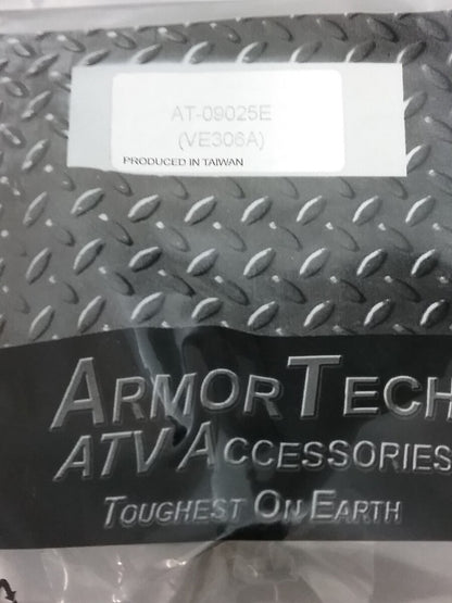 NEW ARMOR TECH AT-09025E VALVE-INTAKE KAWASAKI 12004-S004 KSF400 KLX400 06-03