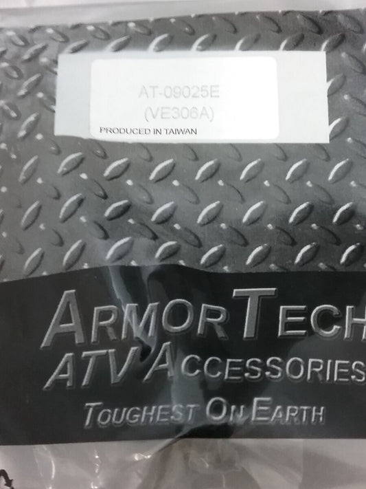 NEW ARMOR TECH AT-09025E VALVE-INTAKE KAWASAKI 12004-S004 KSF400 KLX400 06-03