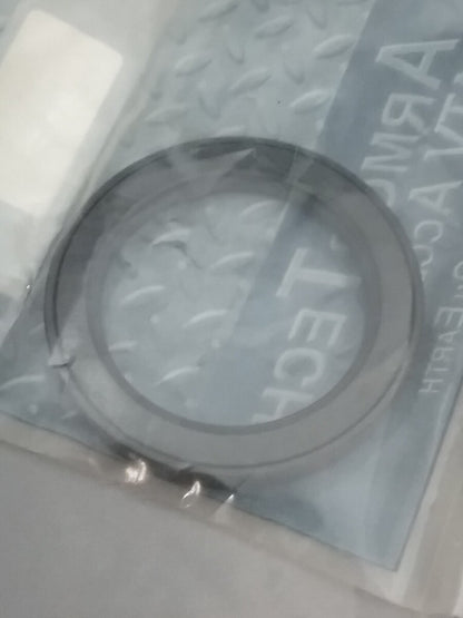 NEW ARMOR TECH AT-09526 SEAL SE117S