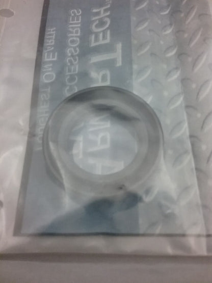 NEW ARMOR TECH AT-09543 SEAL SE173