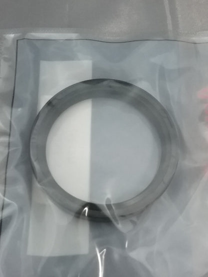 NEW ARMOR TECH AT-09528 REAR SEAL SE127