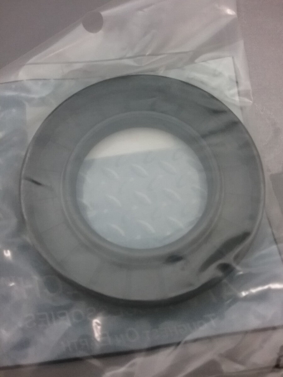 NEW ARMOR TECH AT-03801 SEAL SE199