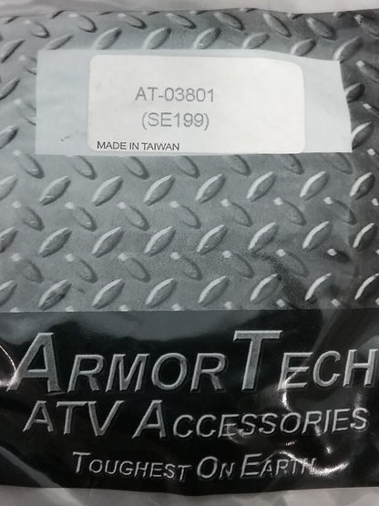 NEW ARMOR TECH AT-03801 SEAL SE199