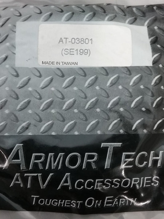 NEW ARMOR TECH AT-03801 SEAL SE199