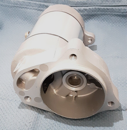 NEW WPS SMU0034 STARTER ASSY POLARIS Scrambler Trail Boss Big Boss Sportsman