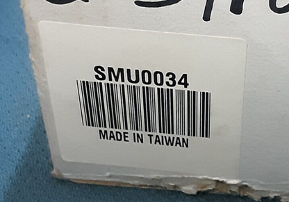 NEW WPS SMU0034 STARTER ASSY POLARIS Scrambler Trail Boss Big Boss Sportsman