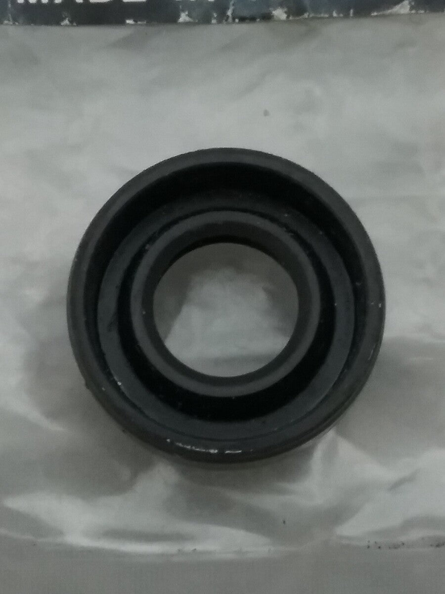 NEW PRO SPORT 10X19X6 DOUBLE LIP METRIC OIL / DUST SEAL