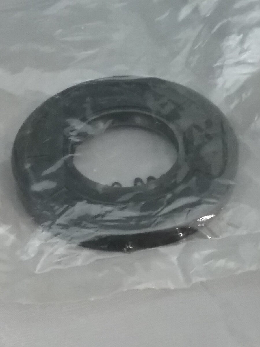 NEW ALL BALLS 30-6220 REAR WHEEL BARING SEAL 30X62X7 YAMAHA RAPTOR YFM700 YFZ450