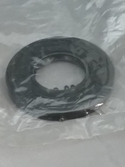 NEW ALL BALLS 30-6220 REAR WHEEL BARING SEAL 30X62X7 YAMAHA RAPTOR YFM700 YFZ450