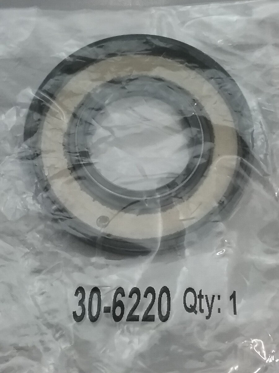 NEW ALL BALLS 30-6220 REAR WHEEL BARING SEAL 30X62X7 YAMAHA RAPTOR YFM700 YFZ450