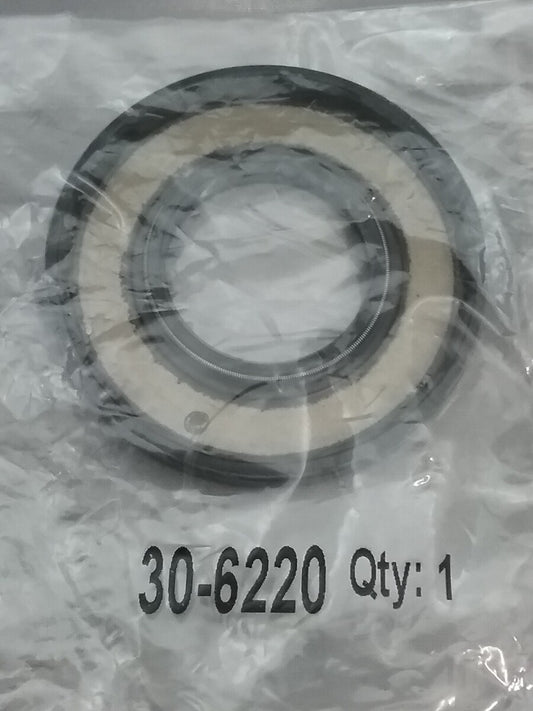 NEW ALL BALLS 30-6220 REAR WHEEL BARING SEAL 30X62X7 YAMAHA RAPTOR YFM700 YFZ450