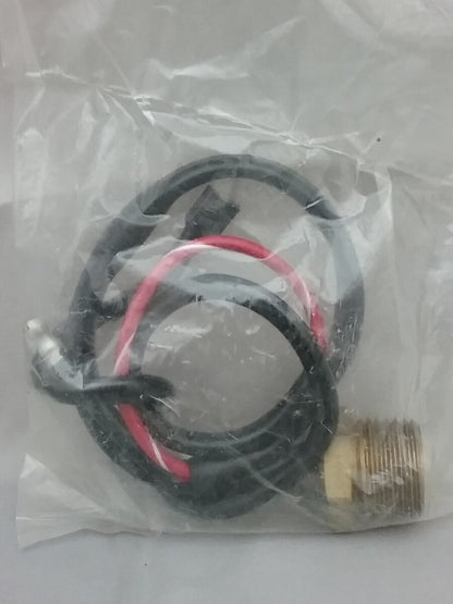 NEW ELMWOOD SENSORS 3000-53-18
