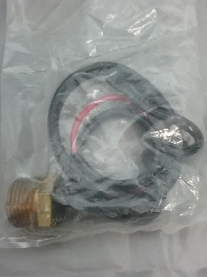NEW ELMWOOD SENSORS 3000-53-18