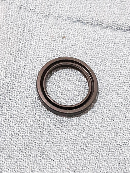 NEW GENUINE HONDA 91351-HN0-671 QTY2 DUST SEAL FOREMAN TRX450 RANCHER TRX420