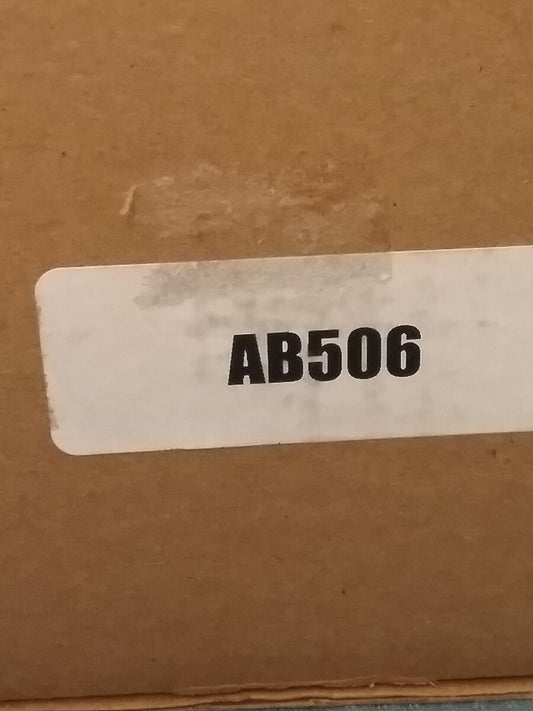 NEW WILDBOAR AB506 CV Boot Kit POLARIS SPORTSMAN 450 800 RANGER 500