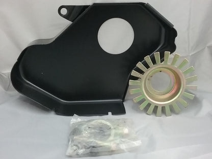 NEW HONDALINE 08171-VM520 Speedometer Sensor Kit INCOMPLETE HONDA TRX200 TRX250