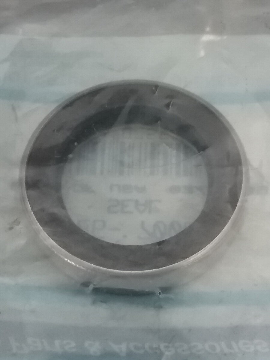 NEW GENUINE QUICKSILVER 26-70081 PROPSHAFT SEAL OUTER MERCURY OUTBOARD 80HP 90HP