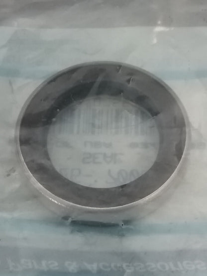 NEW GENUINE QUICKSILVER 26-70081 PROPSHAFT SEAL OUTER MERCURY OUTBOARD 80HP 90HP