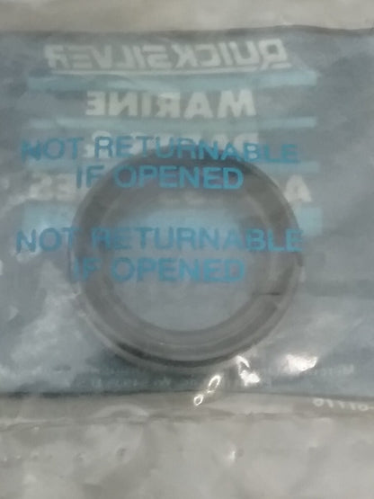NEW GENUINE QUICKSILVER 26-69188 PROPSHAFT SEAL Mariner Outboard 40HP 45HP 60HP
