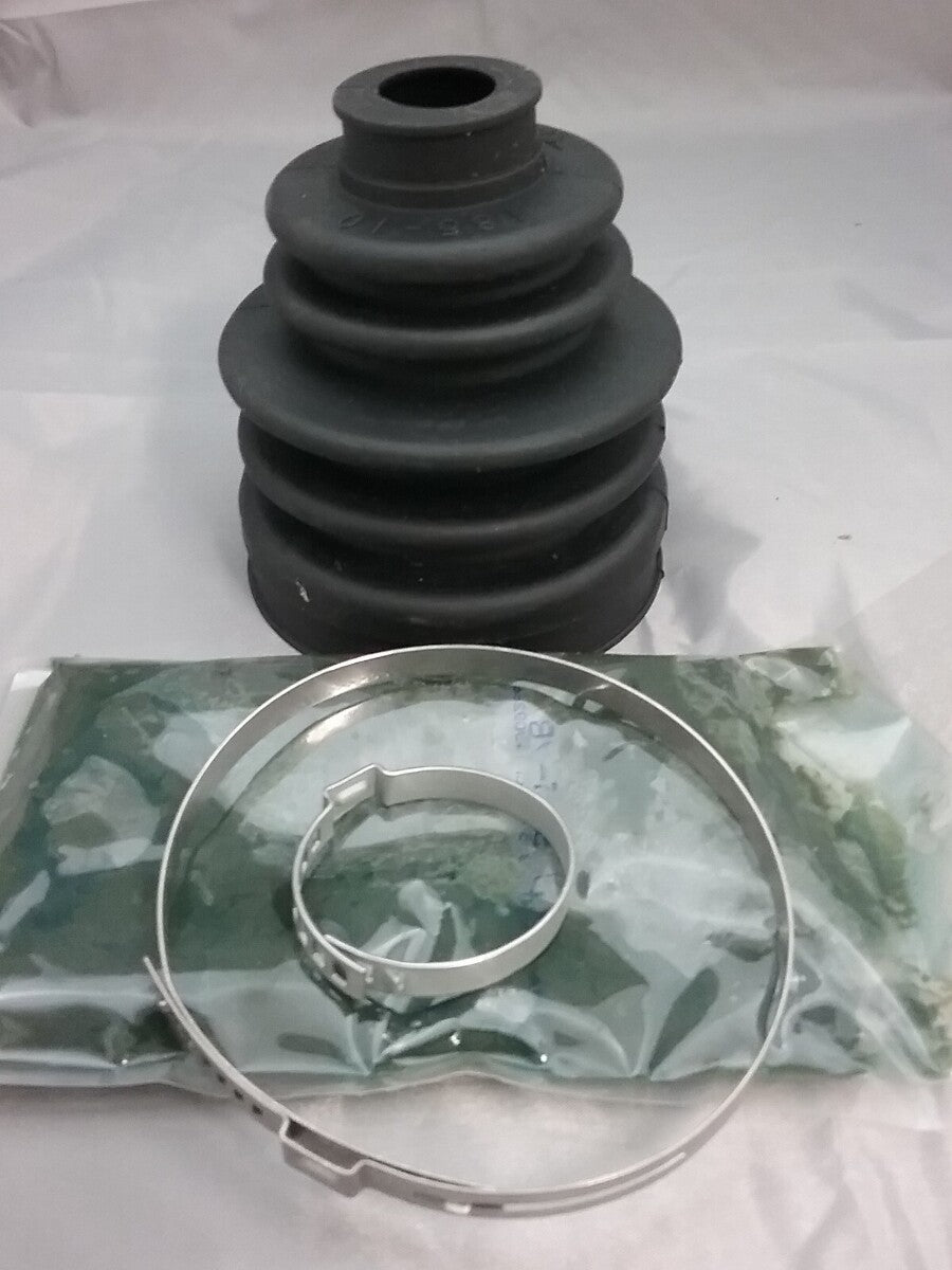 NEW Wildboar AB518 ATV JOINT BOOT KIT Polaris Sportsman 700