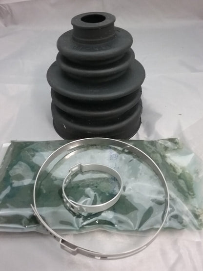 NEW Wildboar AB518 ATV JOINT BOOT KIT Polaris Sportsman 700