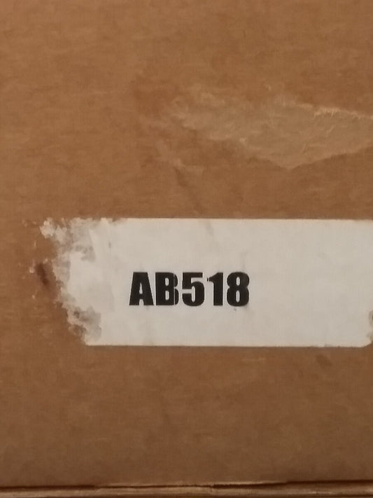 NEW Wildboar AB518 ATV JOINT BOOT KIT Polaris Sportsman 700