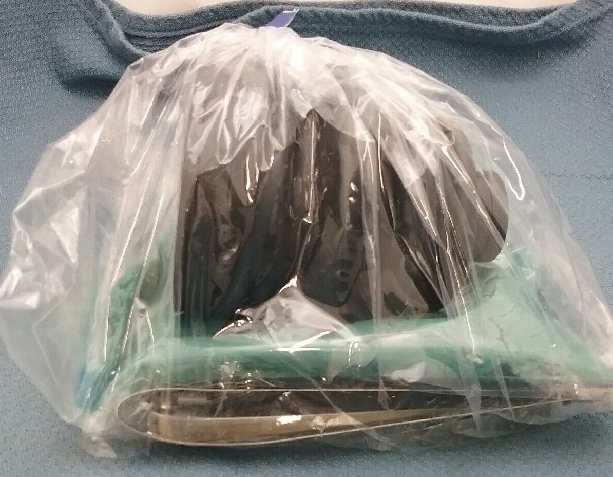 NEW MOTOR MASTER AB512 CV BOOT KIT Polaris Sportsman 500