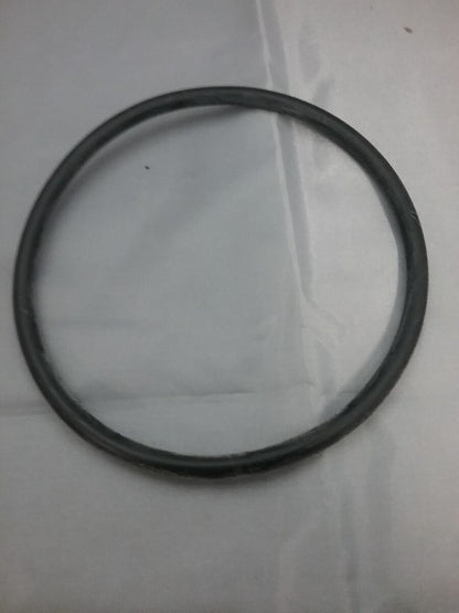 NEW QUICKSILVER 2531534 LOWER UNIT O RING MERCRUISER